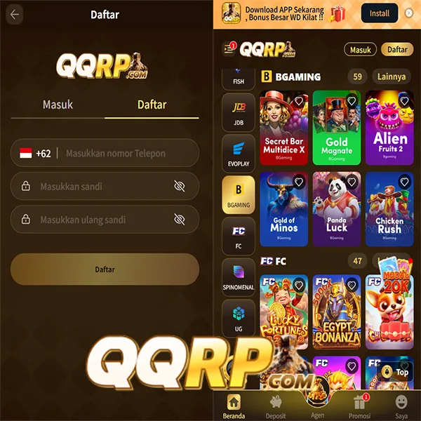 qqrp